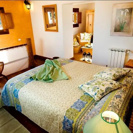 La 3* Playa Blanca (Lanzarote)