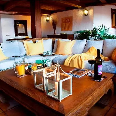 Hotel La