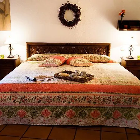 Otel La 3*