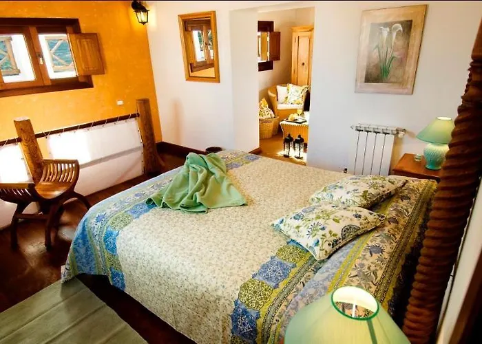 La 3* Playa Blanca (Lanzarote)